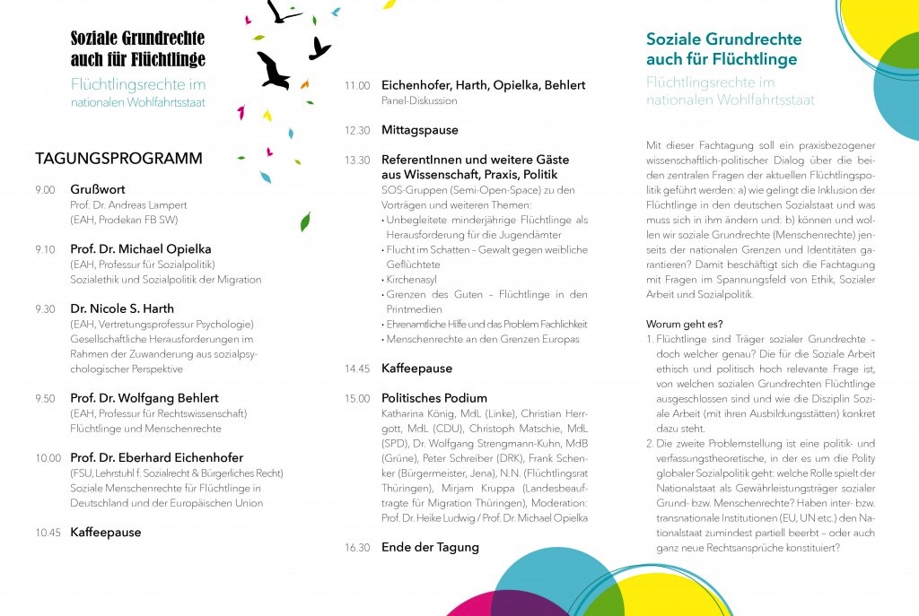 7_Flyer_Fachtagung20152